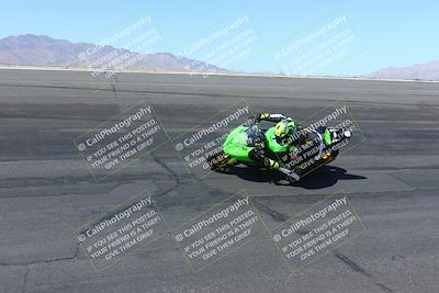 media/May-06-2024-Moto Forza (Mon) [[b33359f27d]]/1-Advanced/Session 2 (Bowl)/